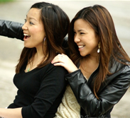 CousinThumbnail