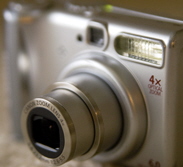 BuyersGuideToCompactCamera