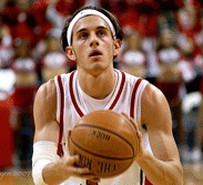 StagsBasketballThumbnail