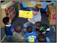 Head Start