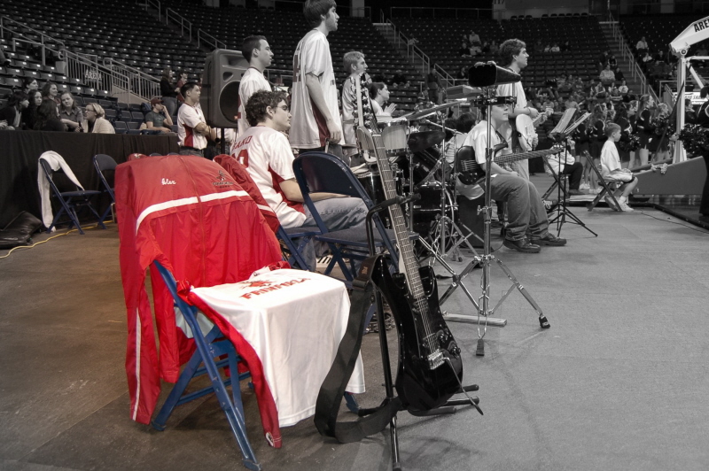 Chair_with_Band__In_the_Mirror_