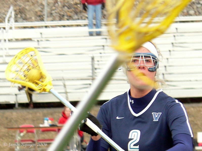 LAX10 - Photographed by J.Nguyen