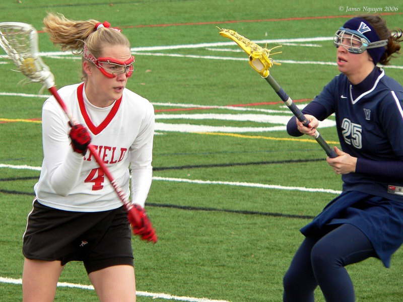 LAX1 - Photographed by J.Nguyen