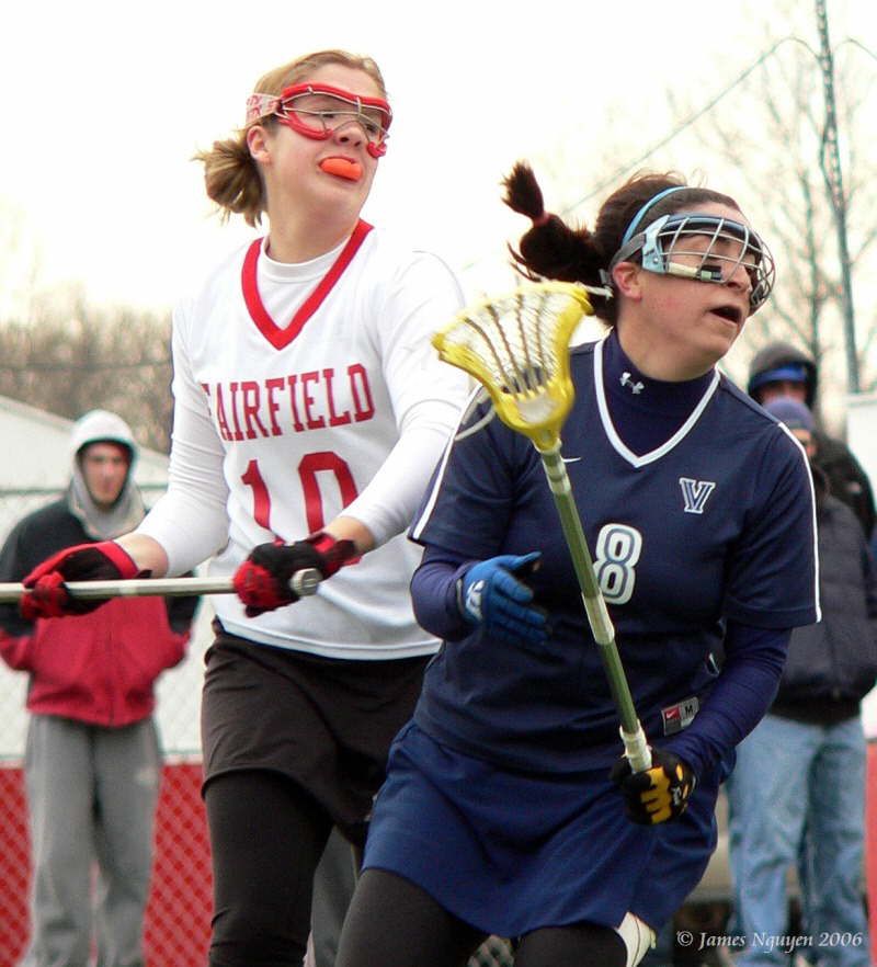 LAX2 - Photographed by J.Nguyen