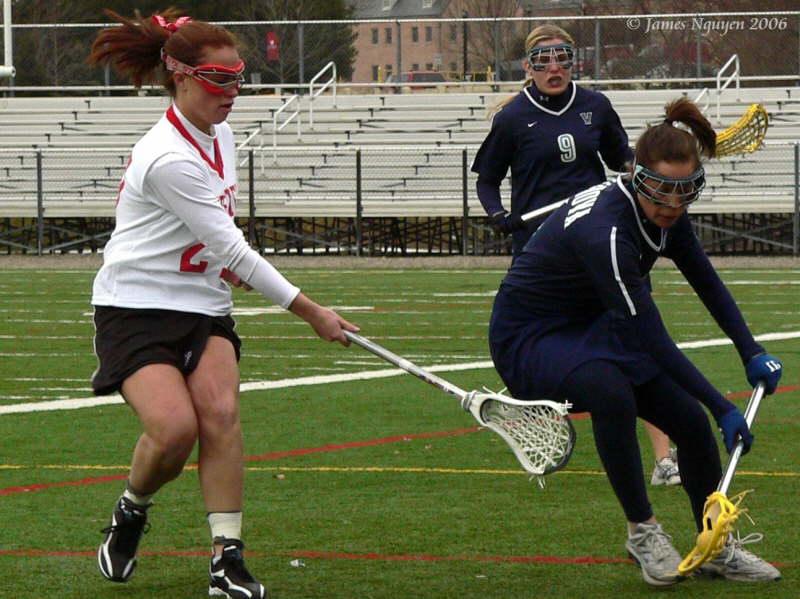 LAX3 - Photographed by J.Nguyen