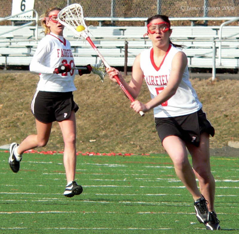 LAX4 - Photographed by J.Nguyen