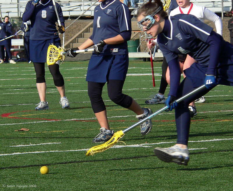 LAX5 - Photographed by J.Nguyen