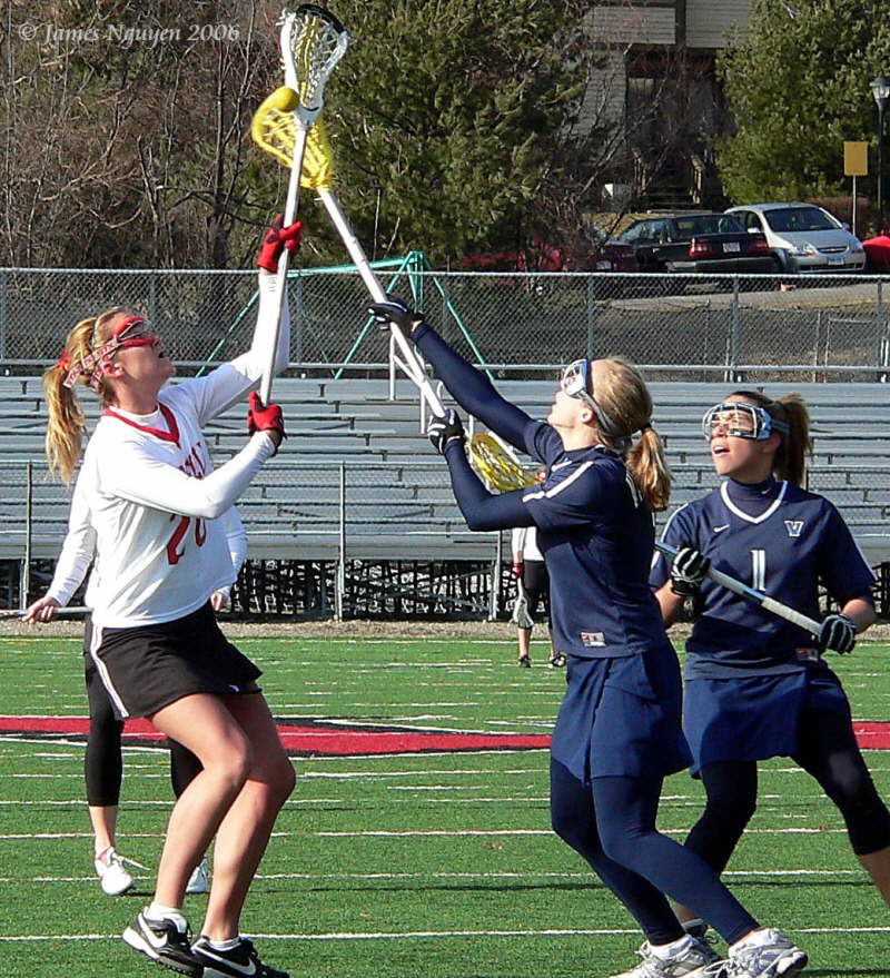 LAX6 - Photographed by J.Nguyen