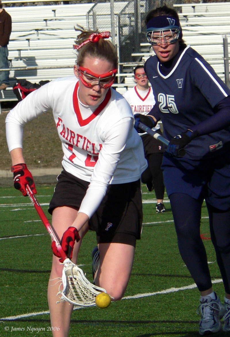 LAX8 - Photographed by J.Nguyen