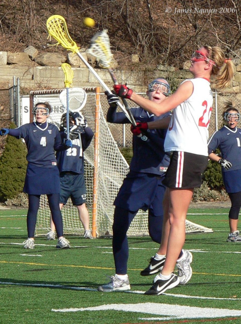 LAX9 - Photographed by J.Nguyen