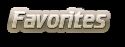 favorites