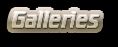 galleries02
